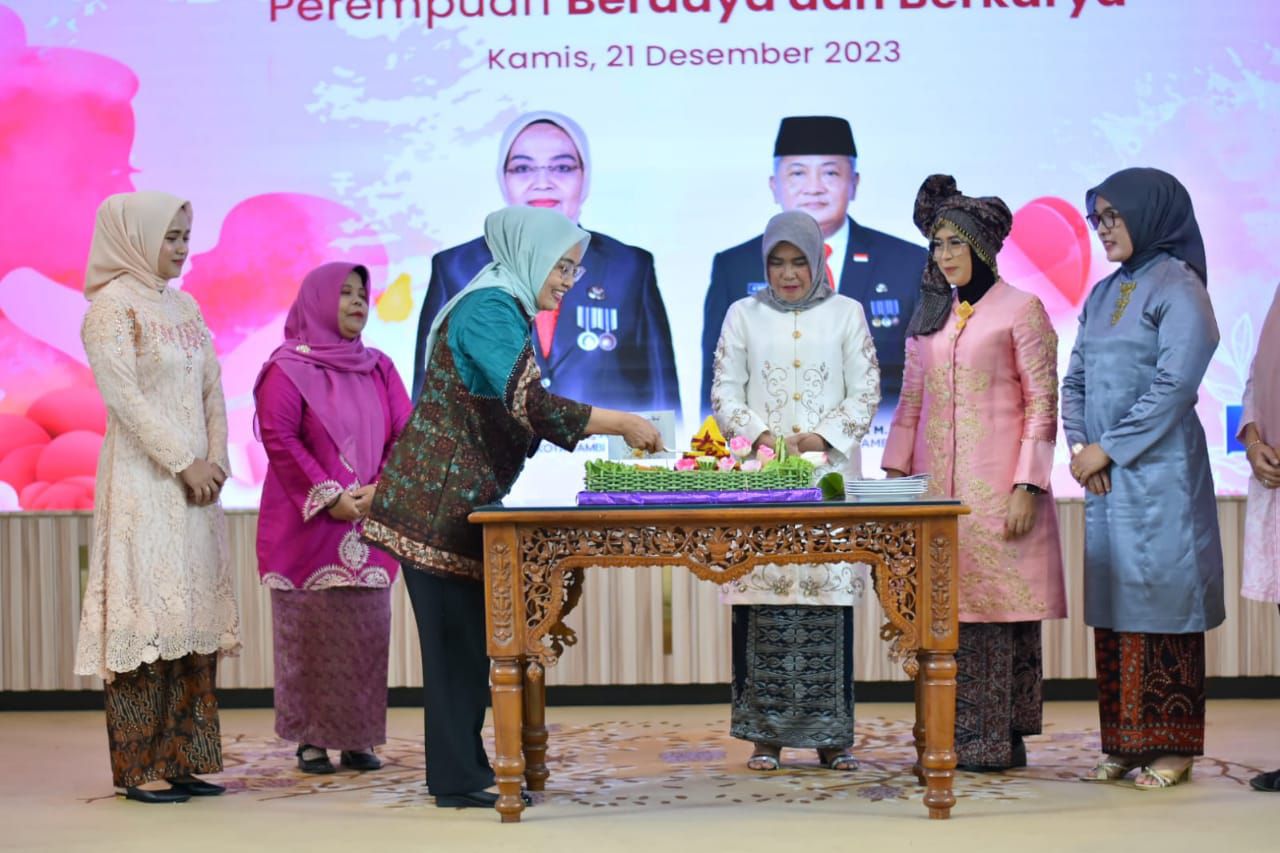 img-20231221-wa00525515048214649599569