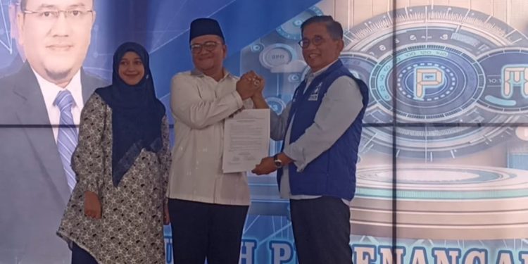 17_51_41_IMG-20240113-WA0128-750x375