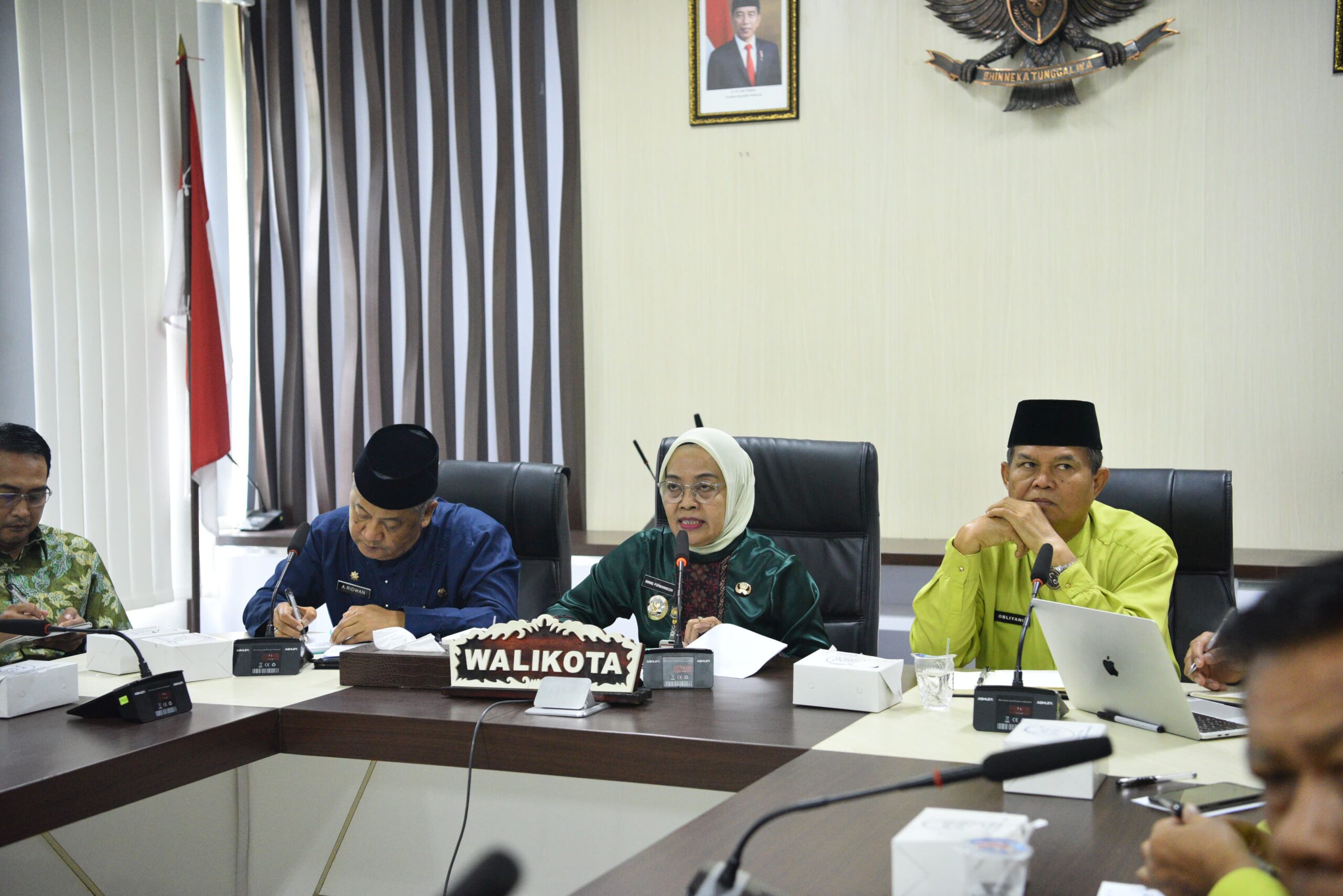 IMG-20240103-WA0016