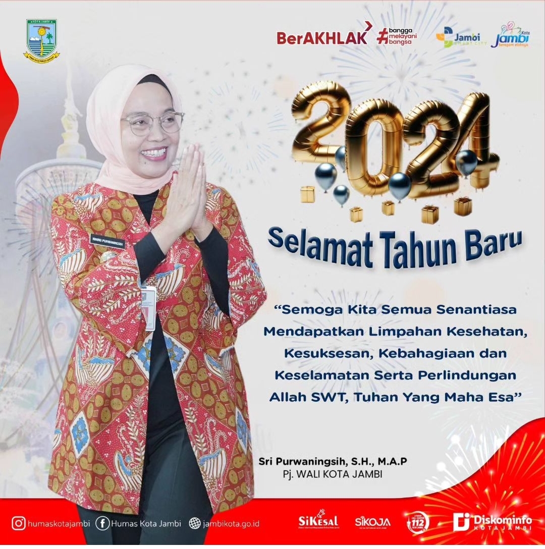 Screenshot_2024-01-01-17-06-48-744_com.instagram.android-edit