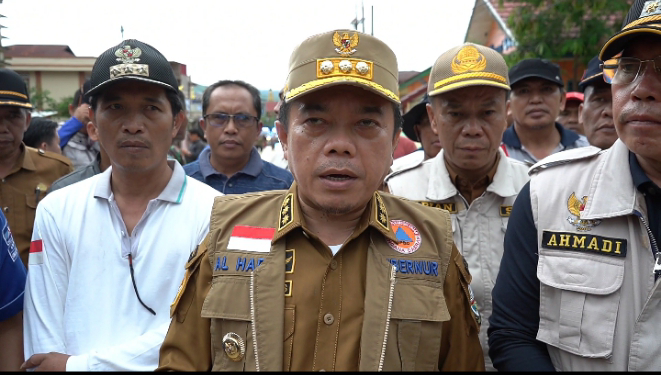 screenshot_20240103-222357_18836403525059321884