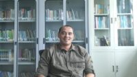 IMG-20240207-WA0007