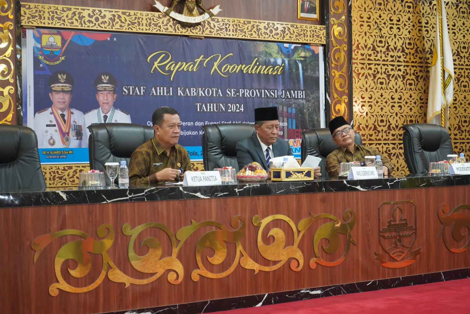IMG-20240222-WA0008