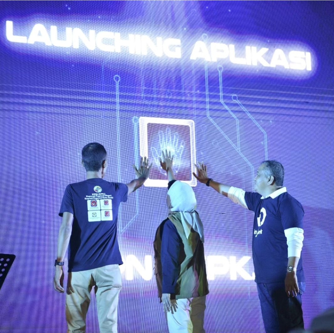 Screenshot_2024-02-05-10-22-12-536_com.instagram.android-edit