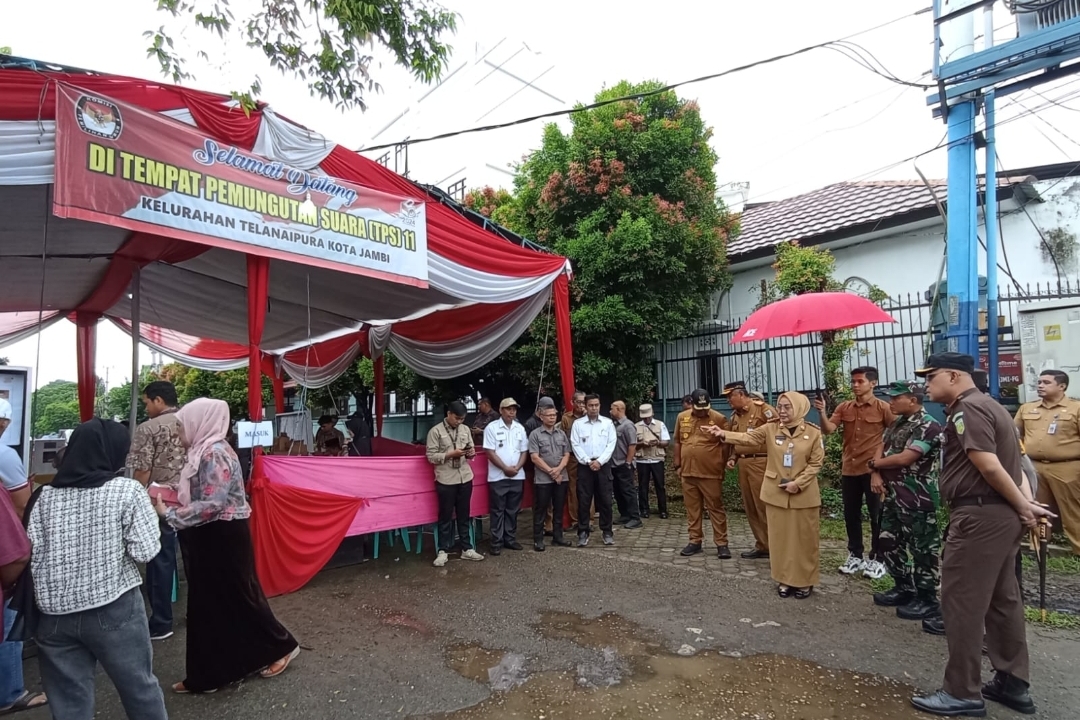 Screenshot_2024-02-14-13-53-50-116_com.whatsapp-edit