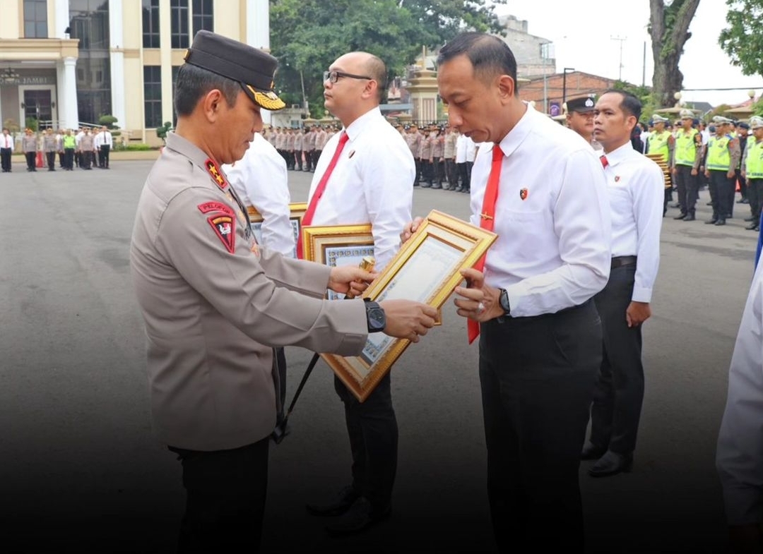 Screenshot_2024-02-26-15-11-16-566_com.instagram.android-edit