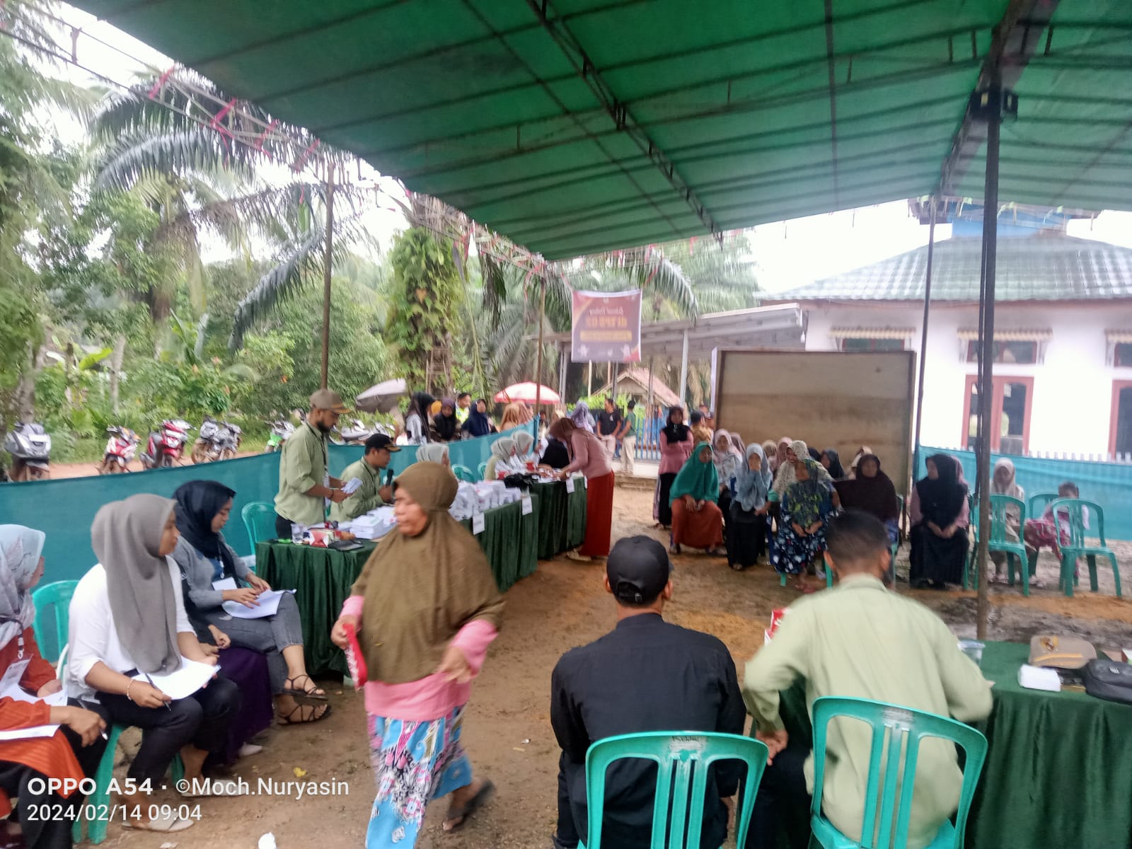 WhatsApp Image 2024-02-22 at 6.43.47 PM