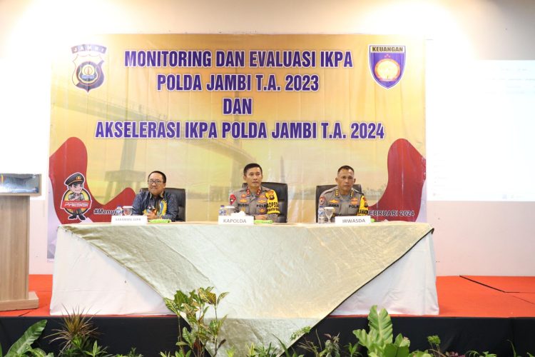 img-20240206-wa00541008381464614337833-750x500