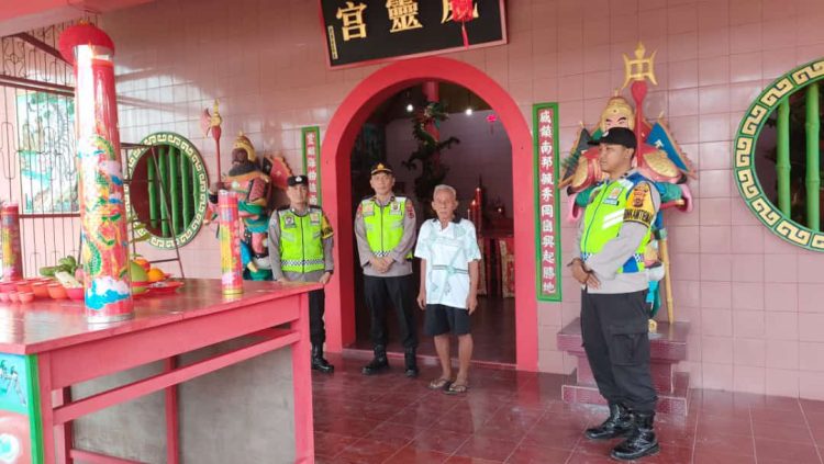 img-20240210-wa00217000629672459678851-750x423