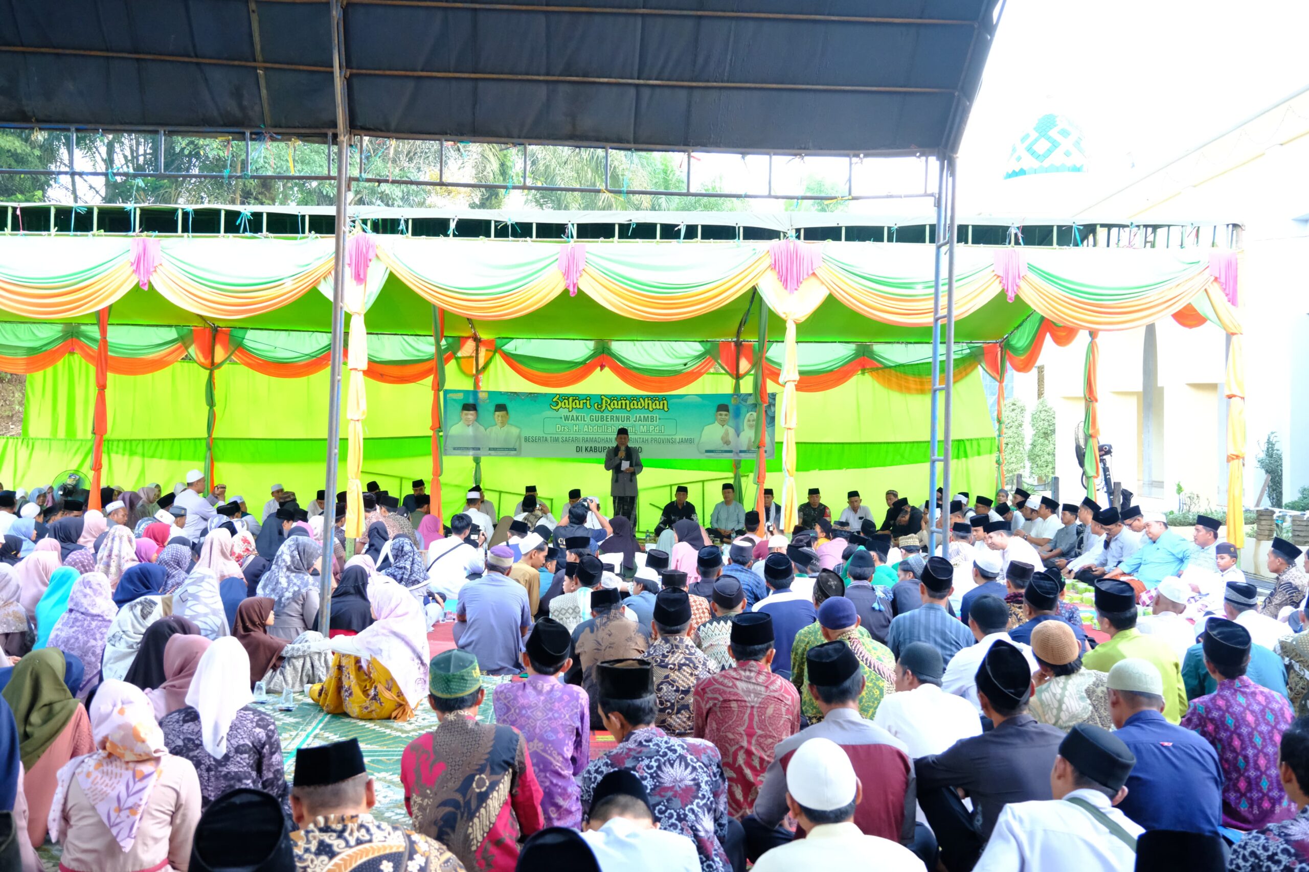 IMG-20240322-WA0017