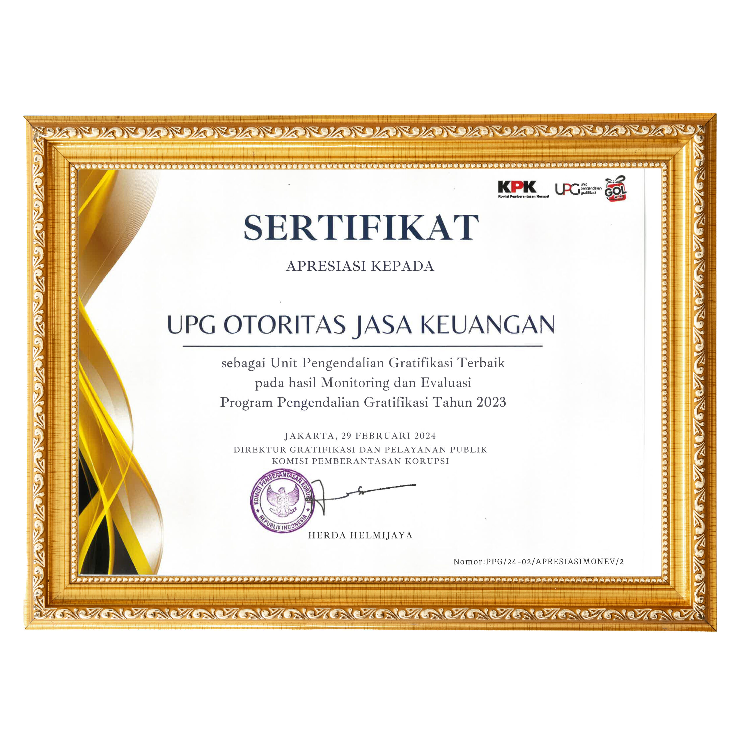 Penghargaan PPG 2023 jpeg-07