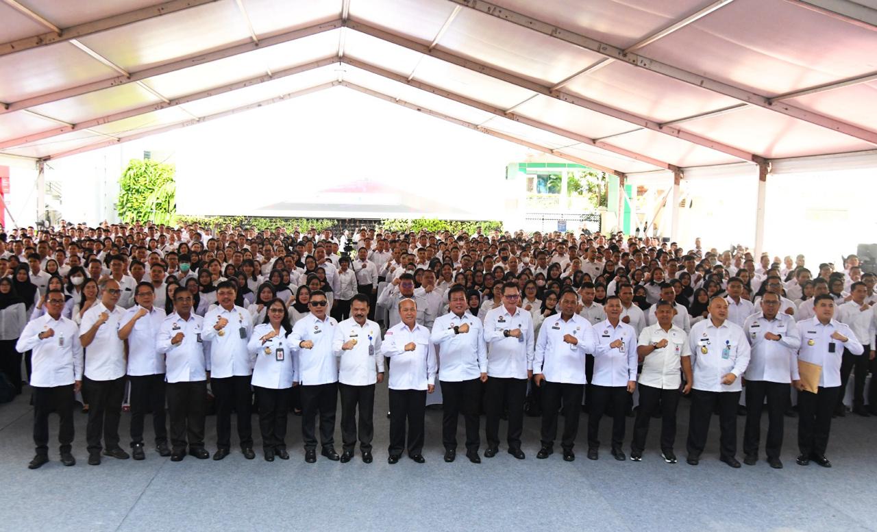 WhatsApp Image 2024-03-06 at 14.31.04