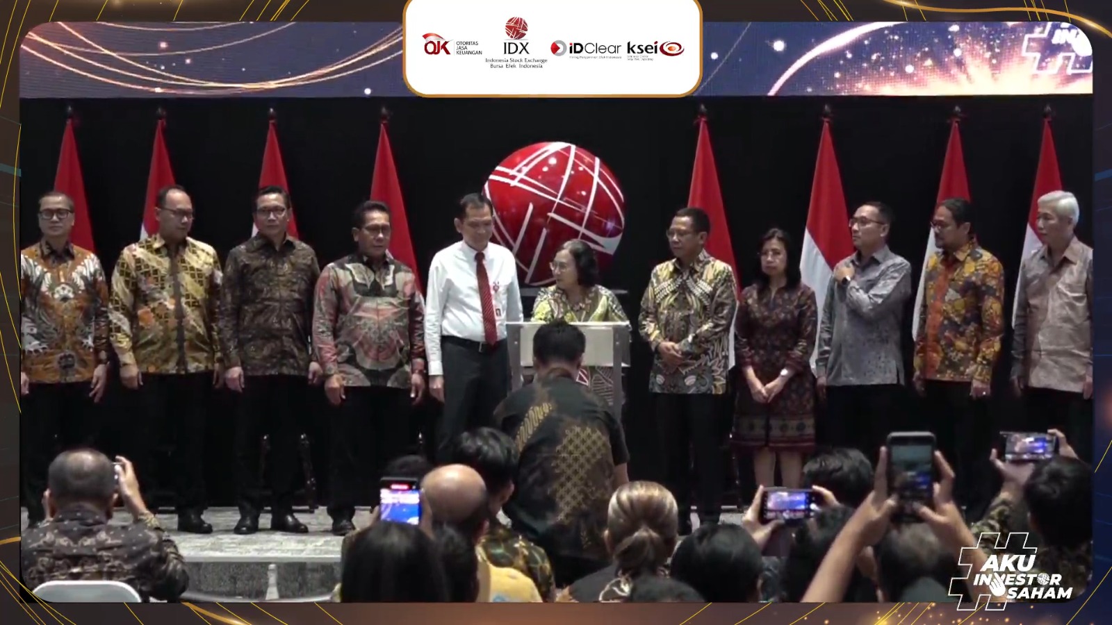 WhatsApp Image 2024-03-06 at 18.35.08