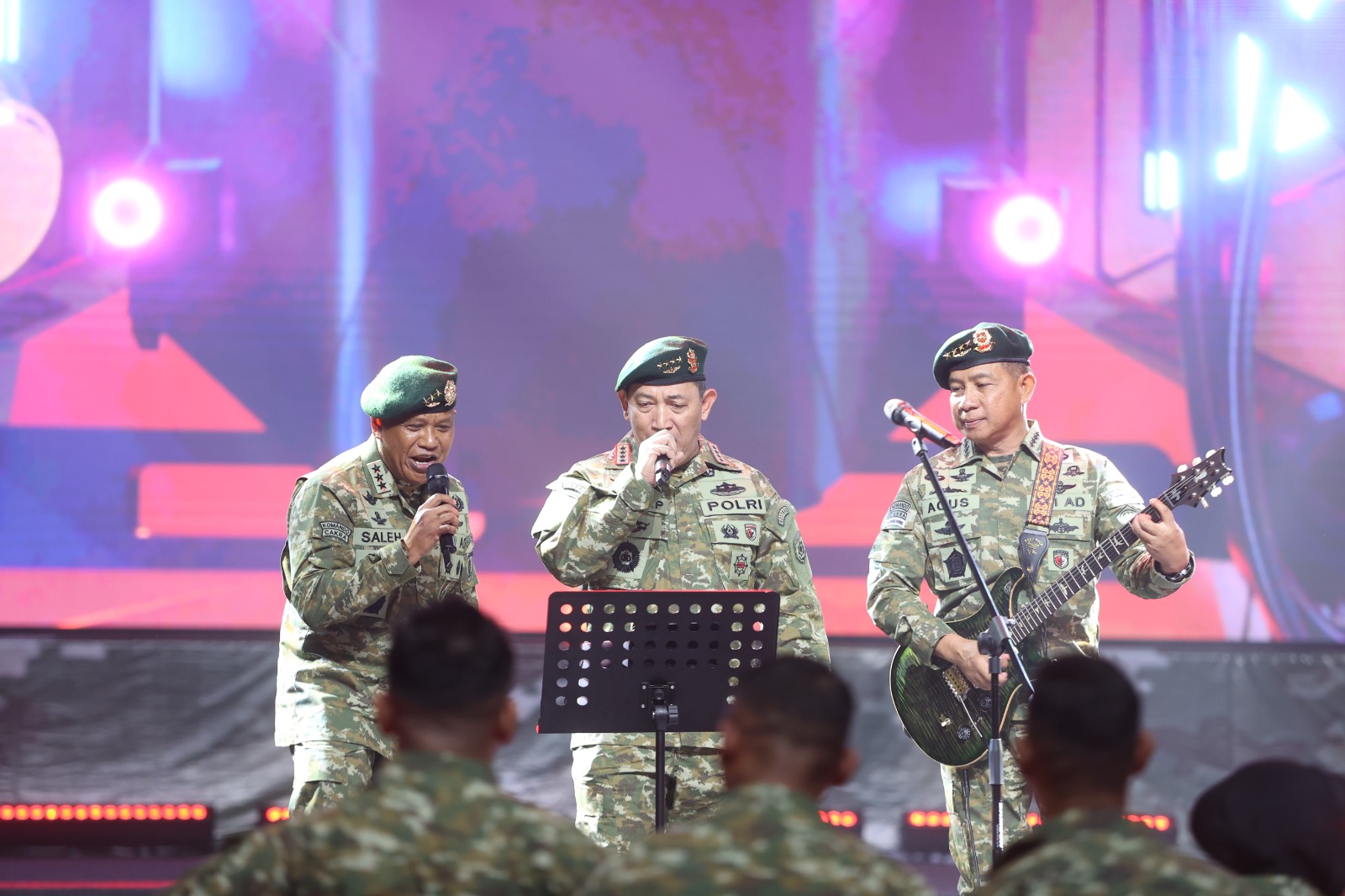 WhatsApp Image 2024-03-06 at 20.39.39