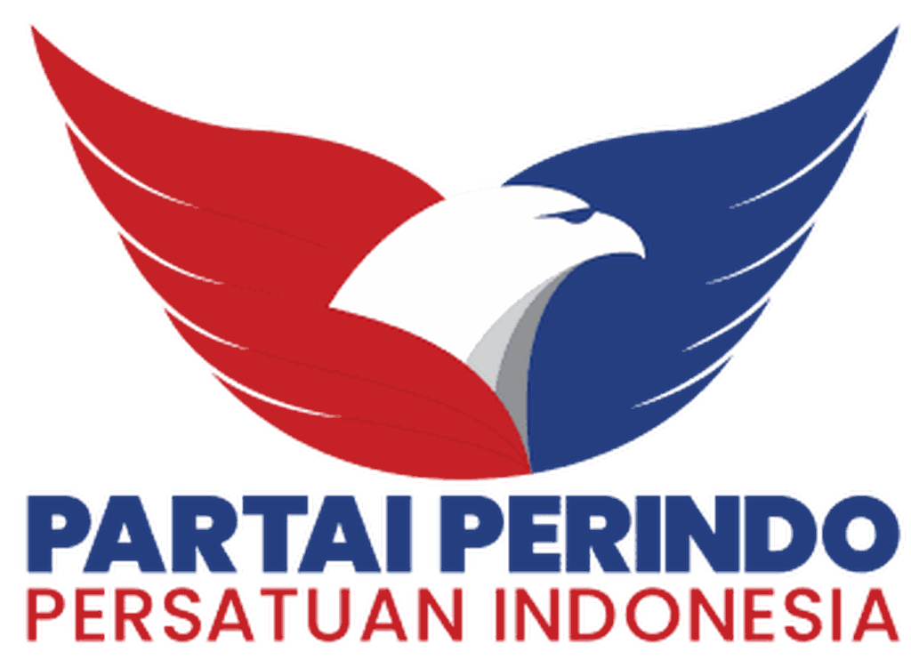 logo-Perindo