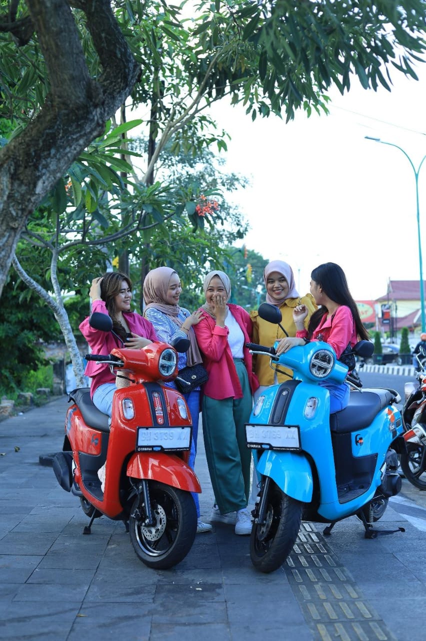 IMG-20240423-WA0011