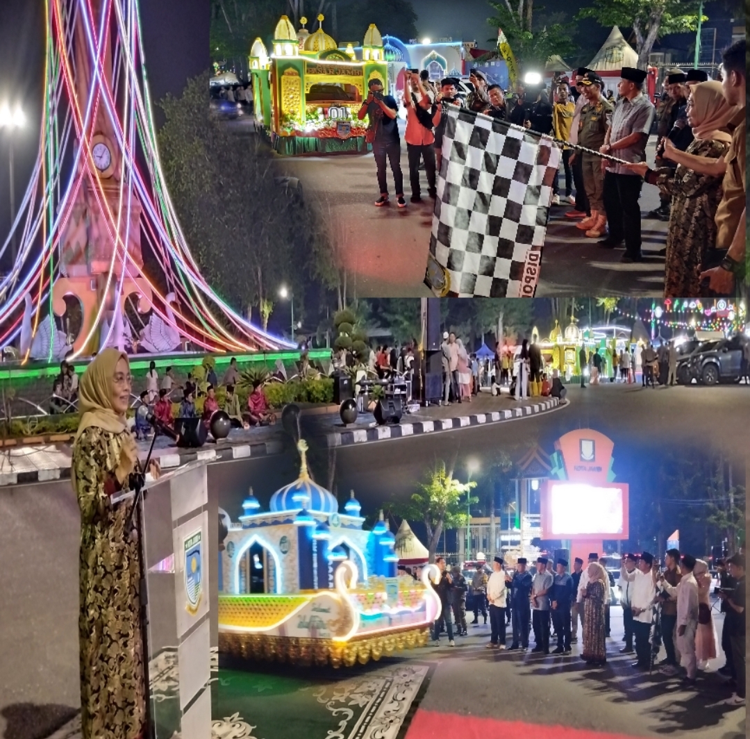 Screenshot_2024-04-09-21-27-57-153_com.miui.gallery-edit