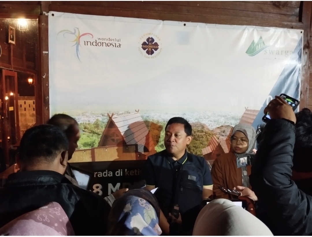 Screenshot_2024-04-18-16-07-54-714_com.miui.gallery-edit