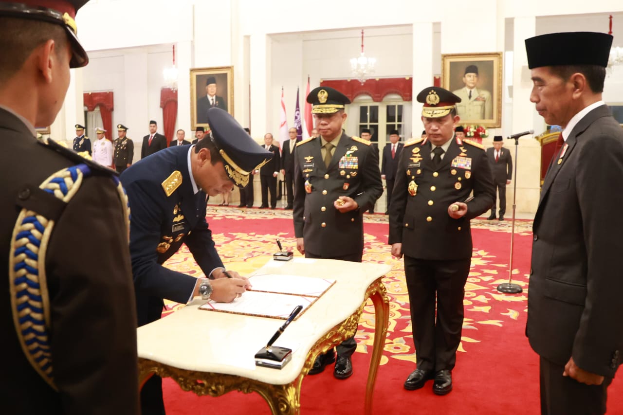 WhatsApp Image 2024-04-05 at 17.05.43