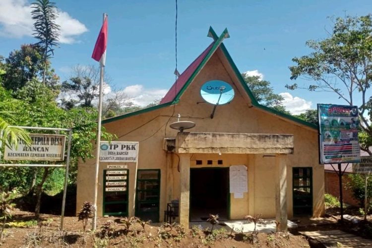 IMG-20240530-WA0043-750x500