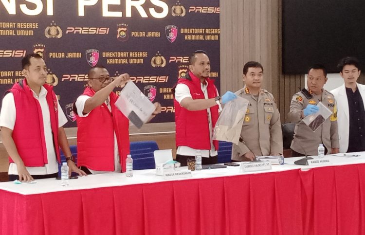 IMG_20240512_142704_756-750x483