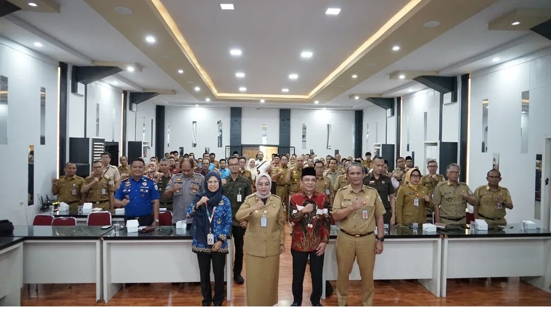 Screenshot_2024-05-07-14-24-12-621_com.instagram.android-edit