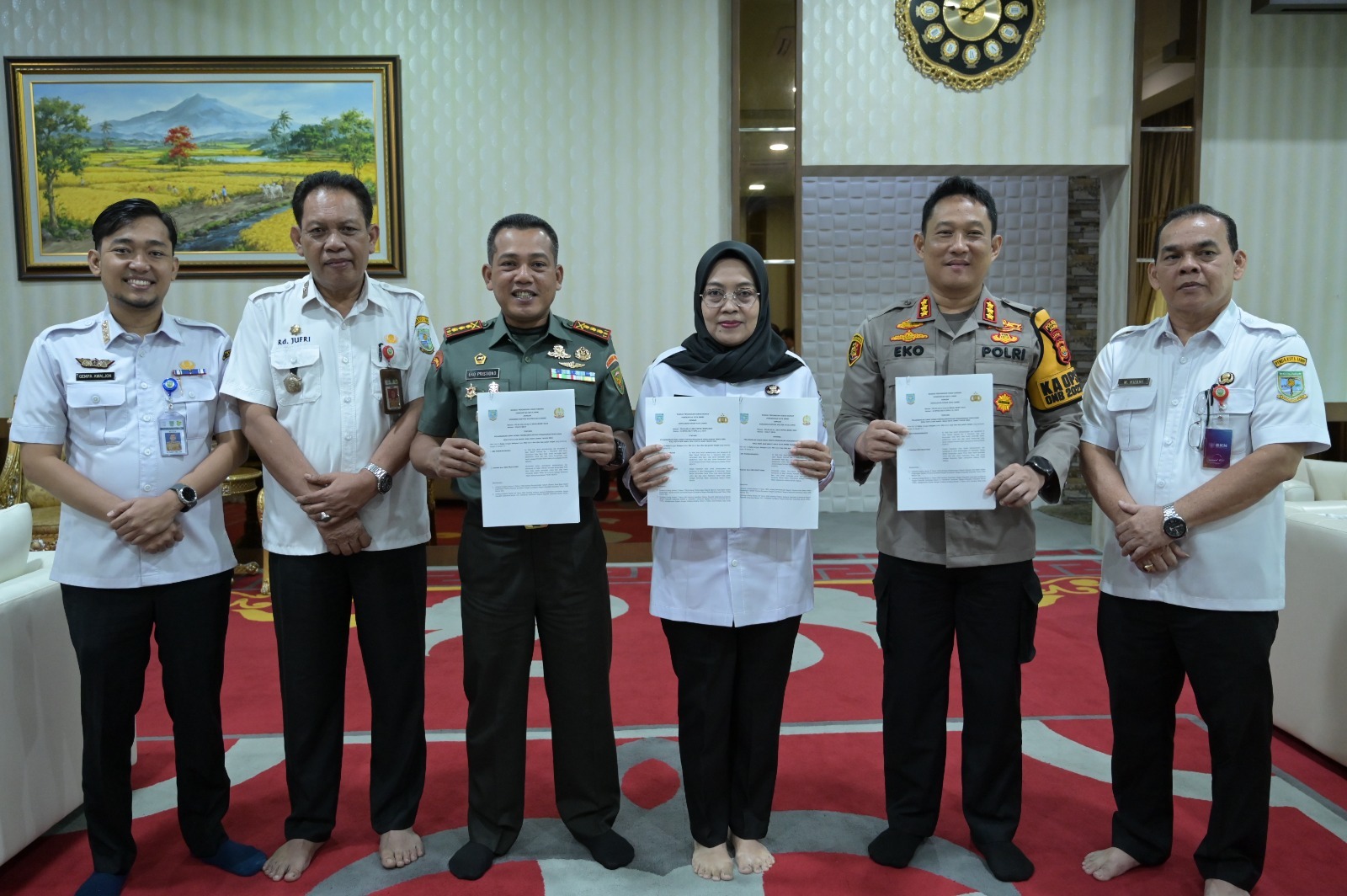 WhatsApp Image 2024-05-09 at 17.52.43