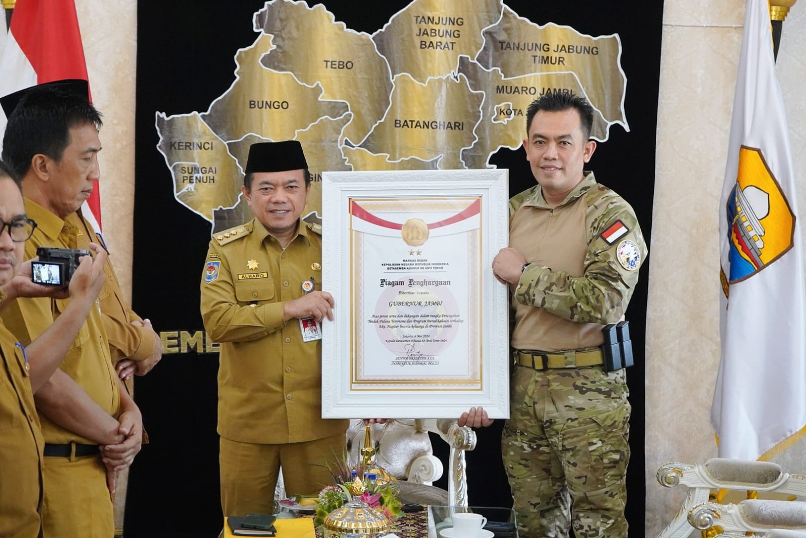 WhatsApp Image 2024-05-13 at 12.58.11