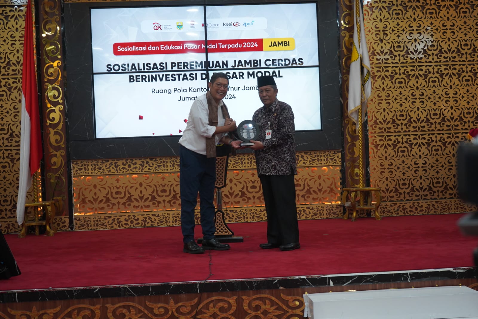 WhatsApp Image 2024-05-17 at 20.00.11