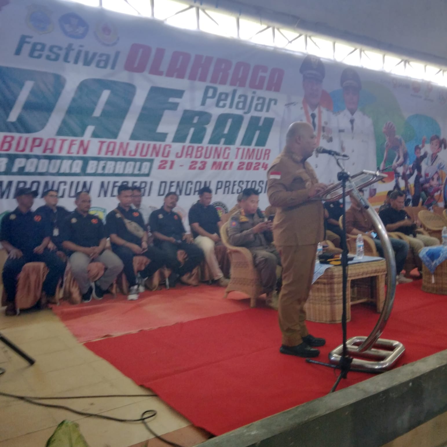 WhatsApp Image 2024-05-21 at 3.32.27 PM