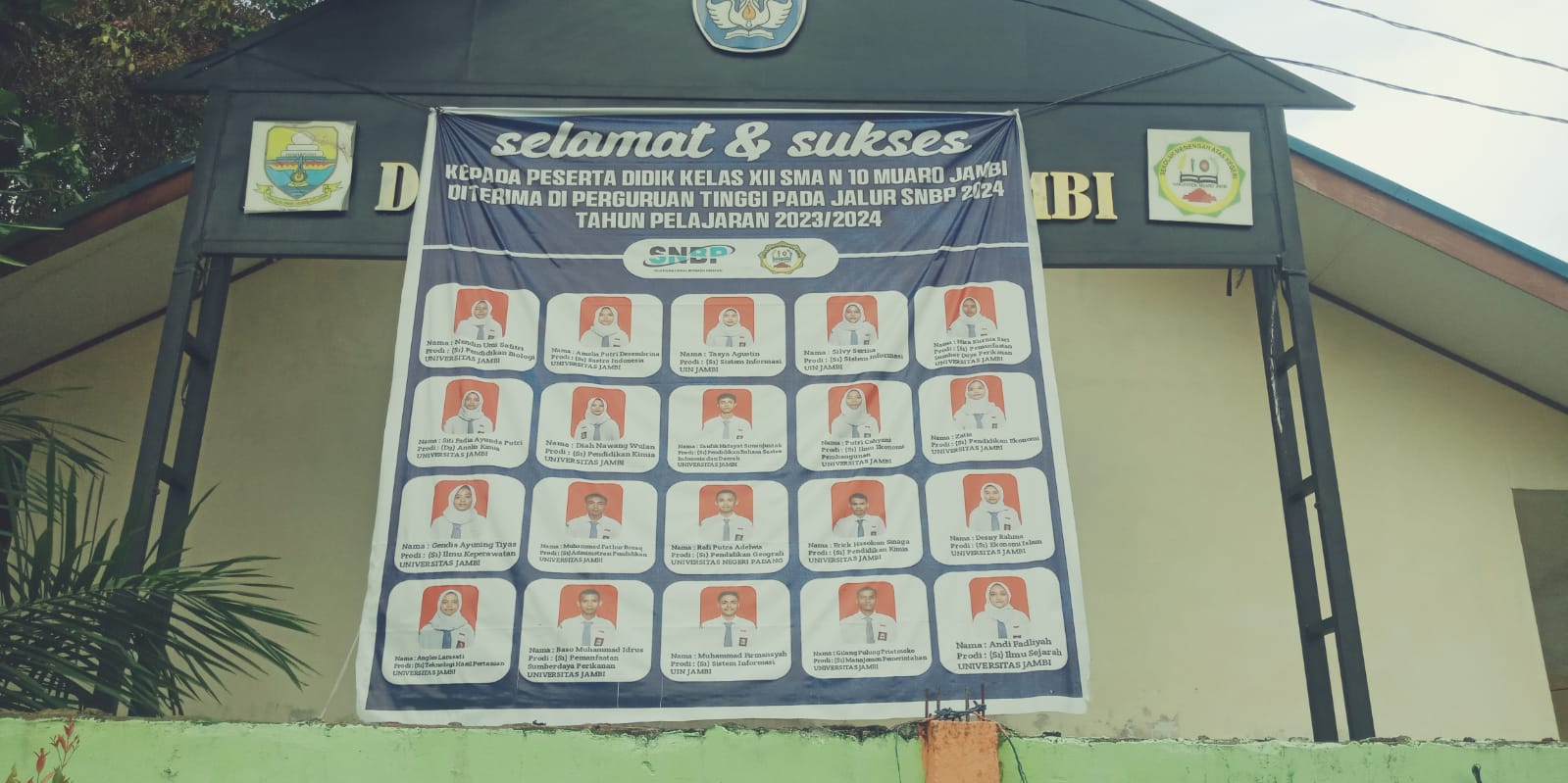 WhatsApp Image 2024-05-29 at 12.52.52 AM