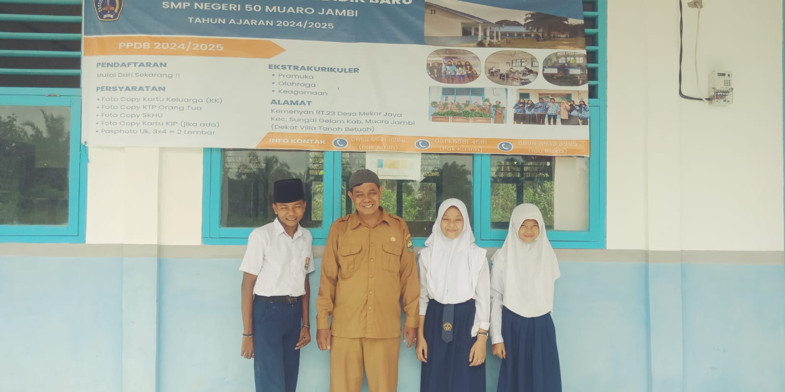 WhatsApp Image 2024-05-29 at 12.53.18 AM