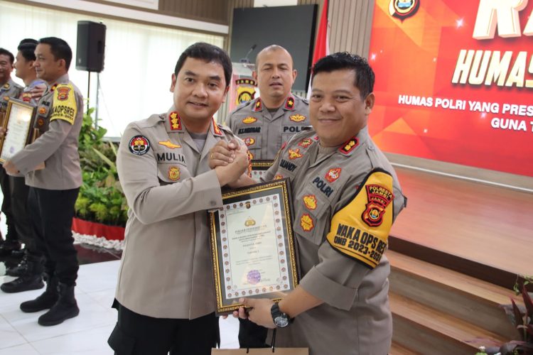 img-20240531-wa00535675370034668014358-750x500