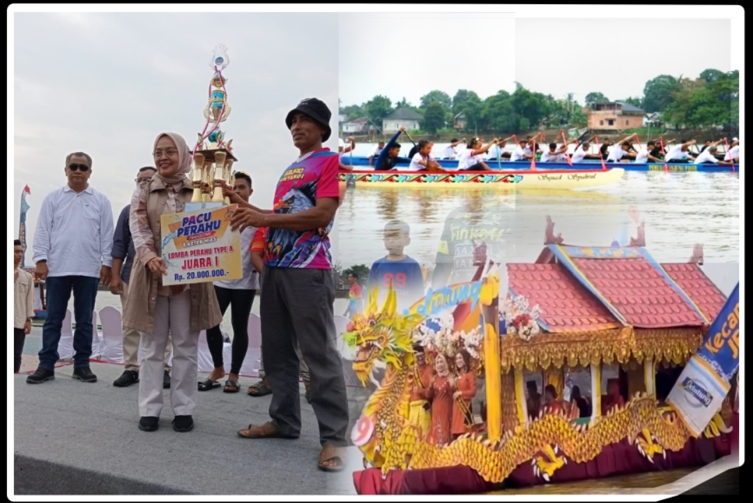 Screenshot_2024-06-22-20-54-44-373_com.miui.gallery-edit