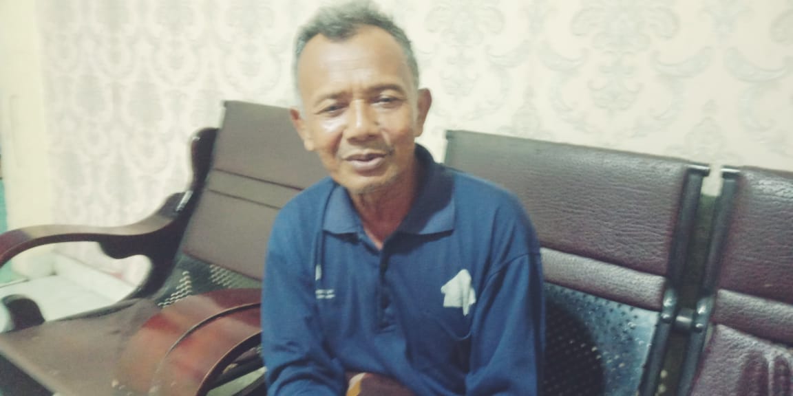 WhatsApp Image 2024-06-02 at 8.01.01 PM