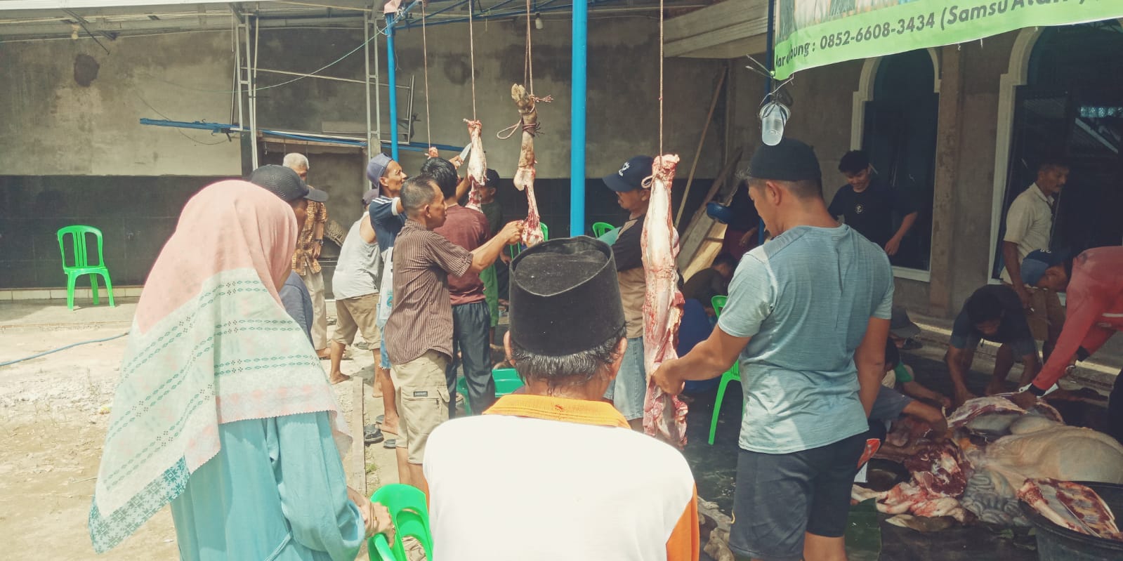 WhatsApp Image 2024-06-19 at 5.44.31 PM (1)