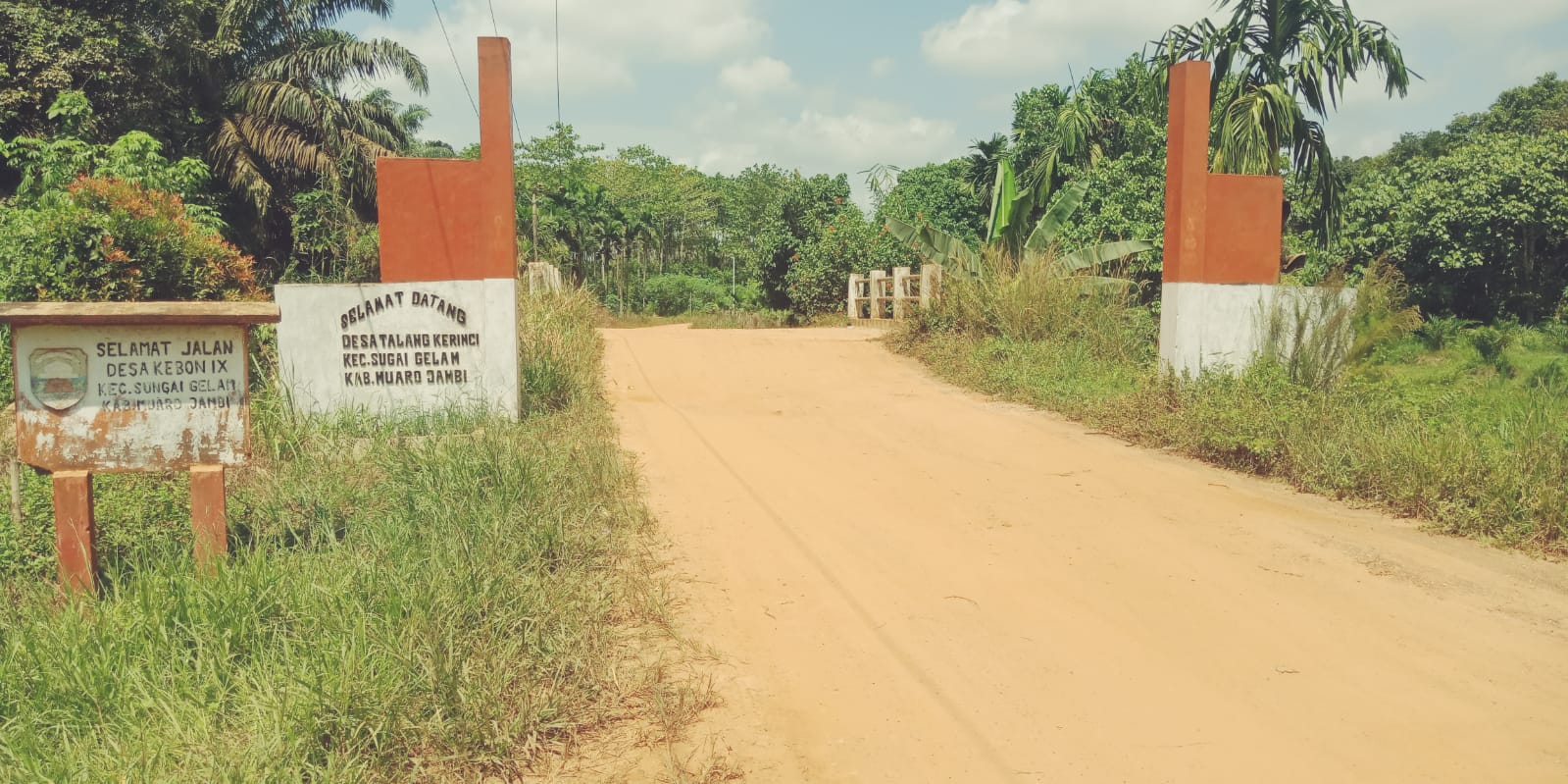 WhatsApp Image 2024-06-20 at 8.14.37 PM