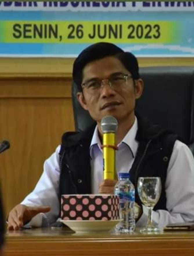 IMG-20240703-WA0022