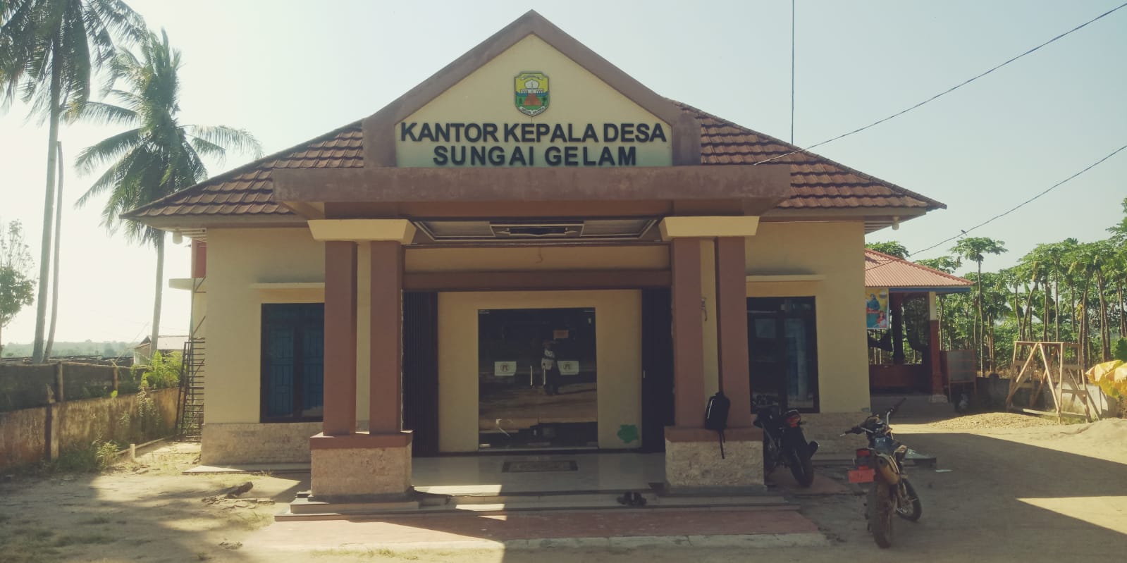 WhatsApp Image 2024-07-24 at 12.38.08 PM