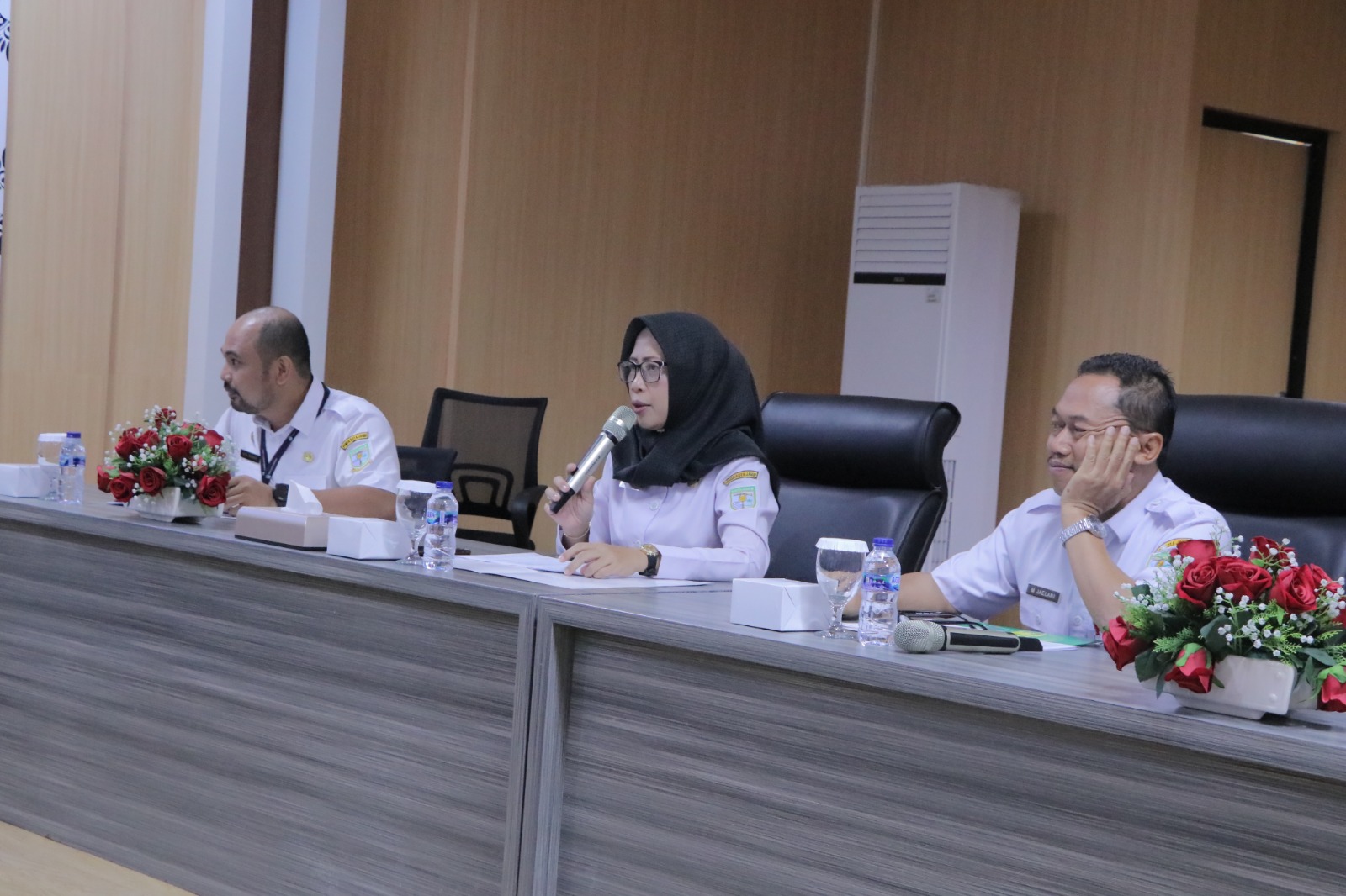 WhatsApp Image 2024-07-30 at 7.56.51 PM