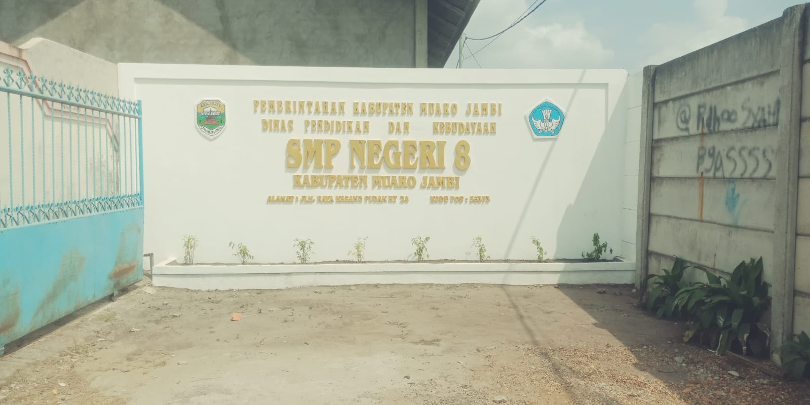 WhatsApp Image 2024-07-31 at 1.10.05 PM