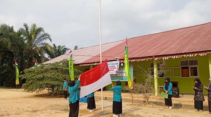 WhatsApp Image 2024-08-18 at 6.30.49 PM