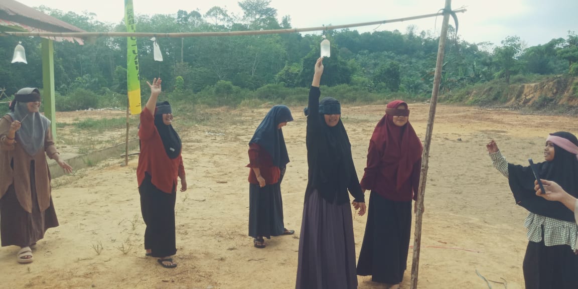 WhatsApp Image 2024-08-18 at 8.09.04 PM