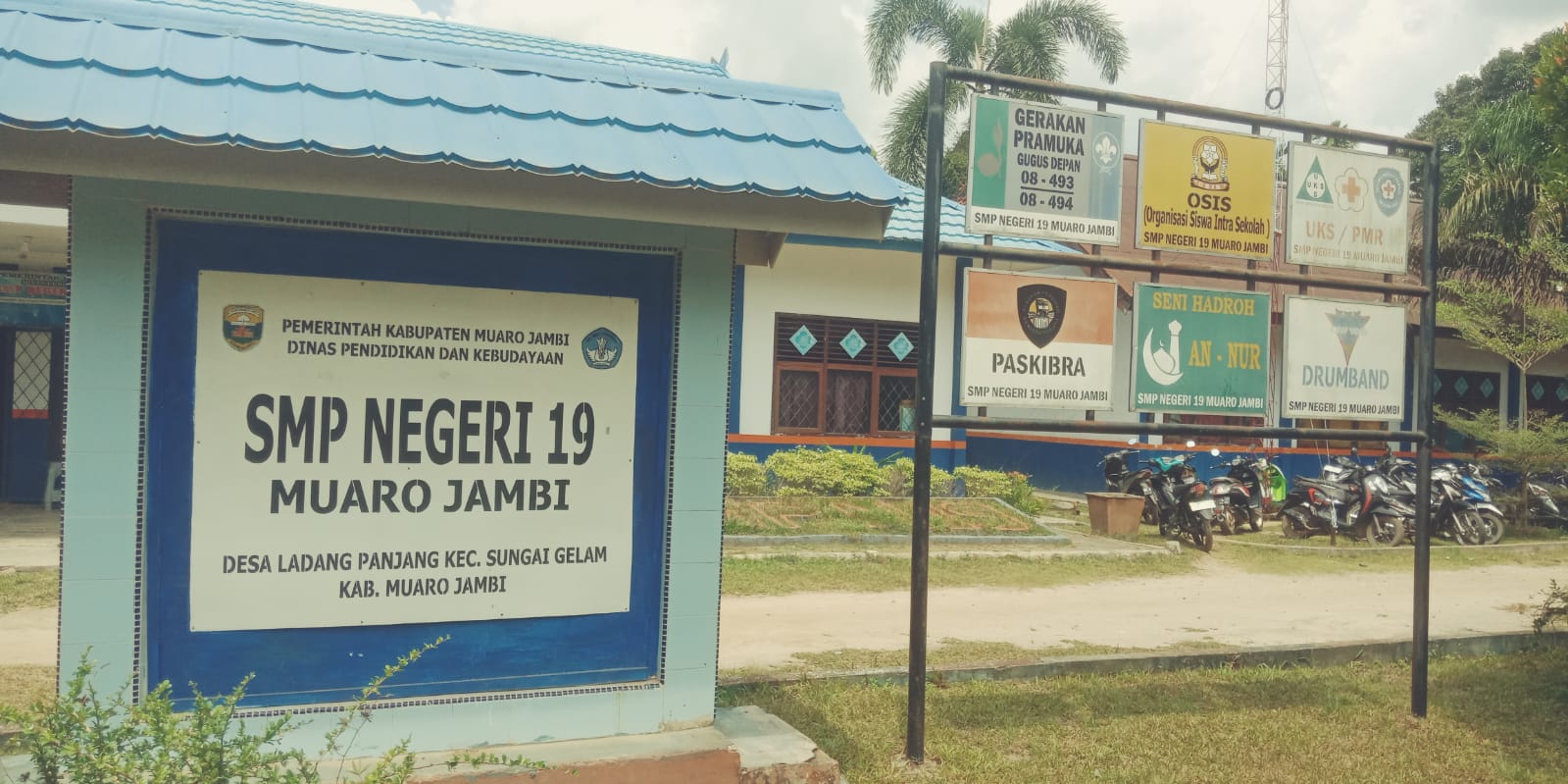 WhatsApp Image 2024-08-21 at 11.56.27 AM