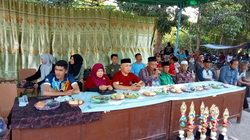 WhatsApp Image 2024-08-23 at 6.39.41 PM