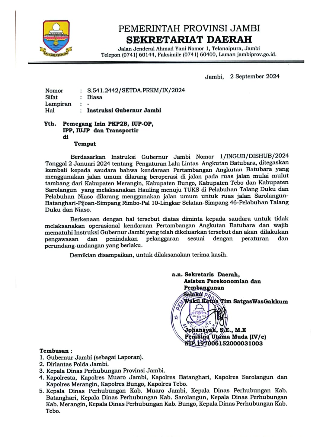 IMG-20240902-WA0018