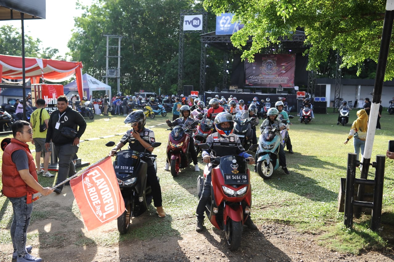 IMG-20240925-WA0067