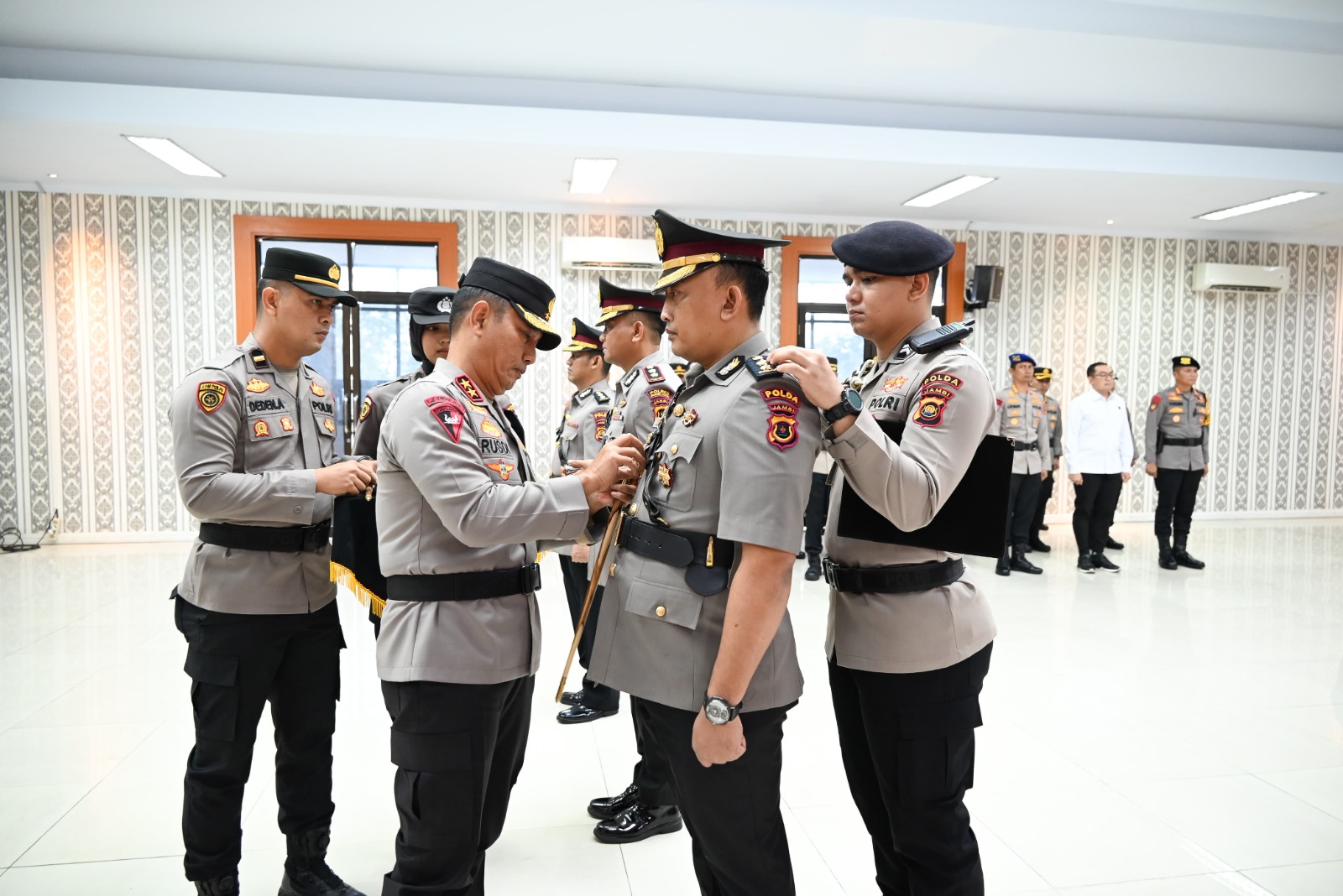 IMG-20240930-WA0083