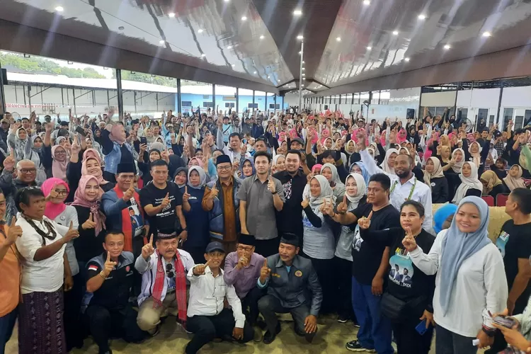 20241004_171430_1728042586234-1250499008