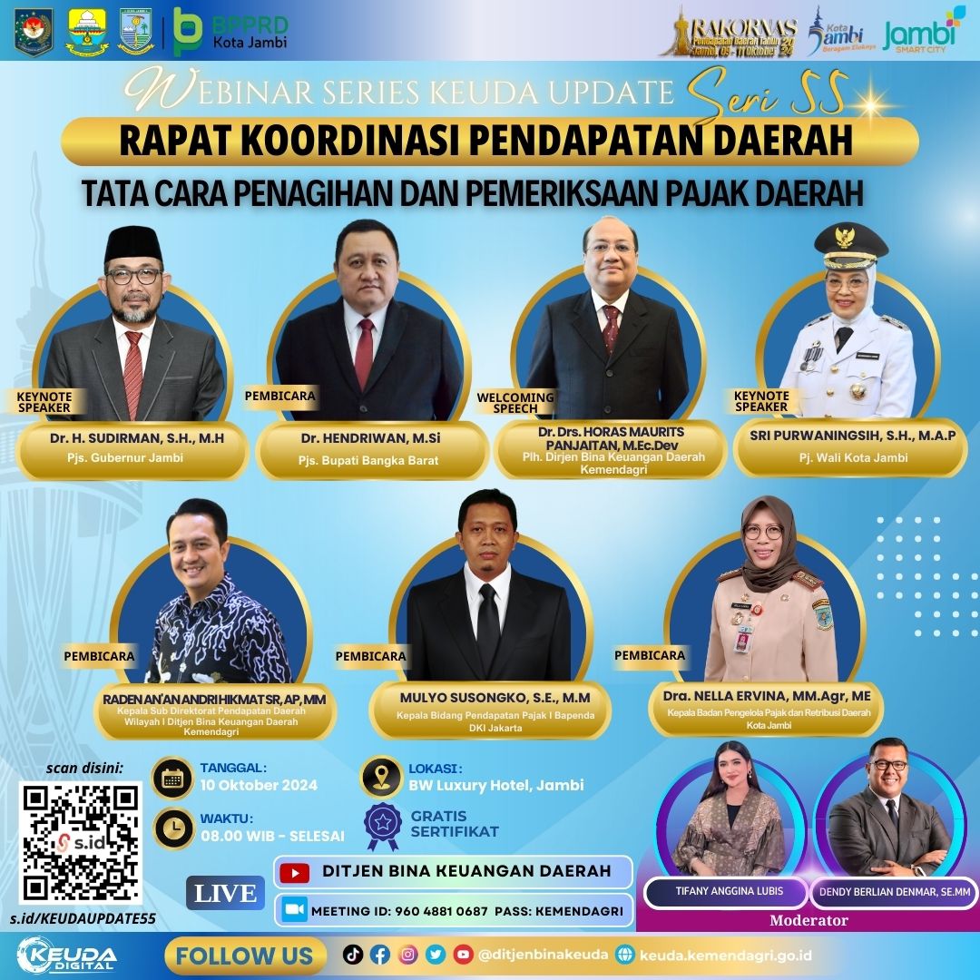 IMG-20241009-WA0042